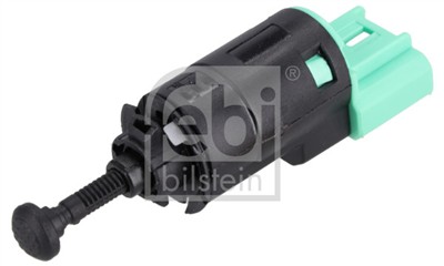 FEBI BILSTEIN 37082 EAN: 4027816370826.