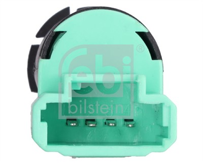FEBI BILSTEIN 37082 EAN: 4027816370826.