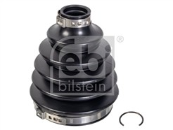 FEBI BILSTEIN 37086