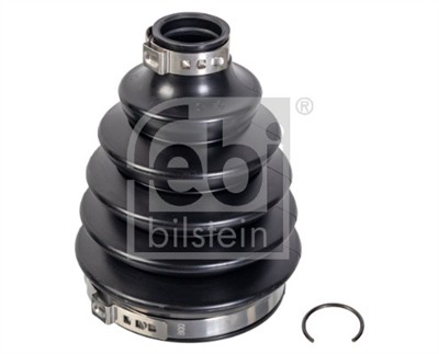 FEBI BILSTEIN 37086 EAN: 4027816370864.