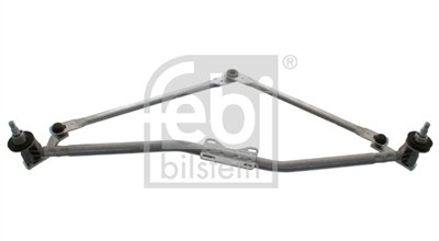 FEBI BILSTEIN 37087 EAN: 4027816370871.