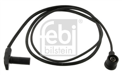 FEBI BILSTEIN 37088 EAN: 4027816370888.