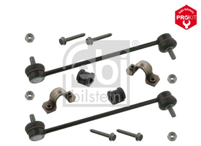 FEBI BILSTEIN 37089 EAN: 4027816370895.