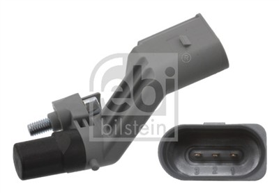 FEBI BILSTEIN 37093 EAN: 4027816370932.