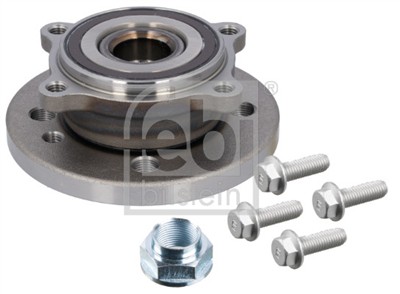 FEBI BILSTEIN 37107 EAN: 4027816371076.