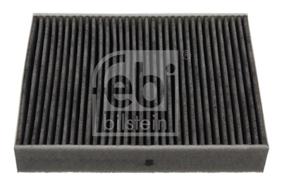 FEBI BILSTEIN 37114 EAN: 4027816371144.