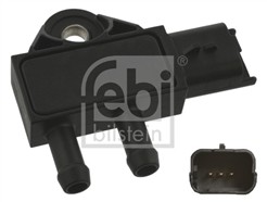 FEBI BILSTEIN 37120