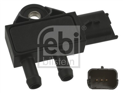 FEBI BILSTEIN 37120 EAN: 4027816371205.