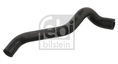 FEBI BILSTEIN 37123 EAN: 4027816371236.