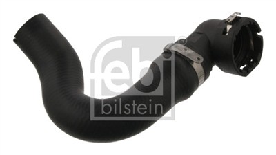 FEBI BILSTEIN 37125 EAN: 4027816371250.