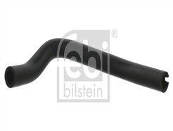 FEBI BILSTEIN 37126 febi Plus