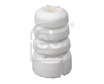 FEBI BILSTEIN 37127 EAN: 4027816371274.