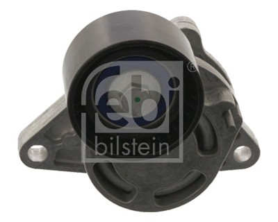 FEBI BILSTEIN 37154 EAN: 4027816371540.