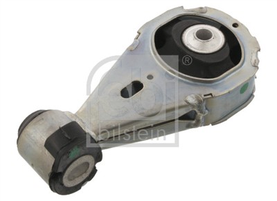 FEBI BILSTEIN 37155 EAN: 4027816371557.
