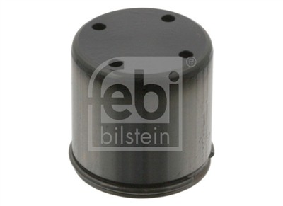 FEBI BILSTEIN 37162 EAN: 4027816371625.