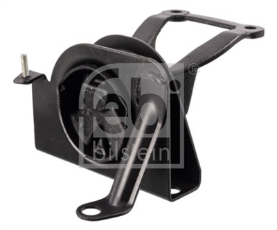 FEBI BILSTEIN 37164 EAN: 4027816371649.