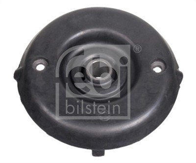 FEBI BILSTEIN 37166 EAN: 4027816371663.
