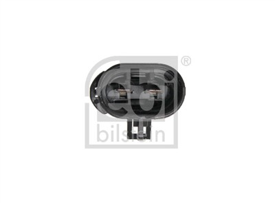 FEBI BILSTEIN 37167 EAN: 4027816371670.