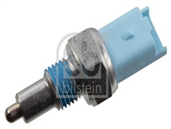 FEBI BILSTEIN 37169