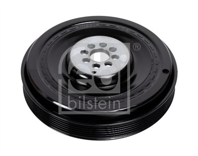 FEBI BILSTEIN 37170 EAN: 4027816371700.