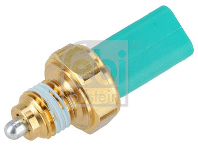 FEBI BILSTEIN 37172 EAN: 4027816371724.