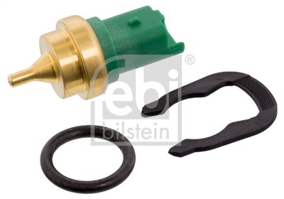 FEBI BILSTEIN 37173 EAN: 4027816371731.