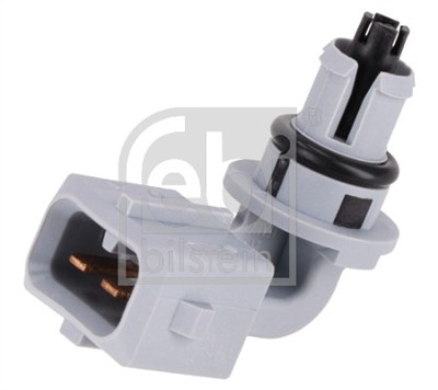 FEBI BILSTEIN 37174 EAN: 4027816371748.