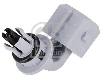 FEBI BILSTEIN 37174 EAN: 4027816371748.