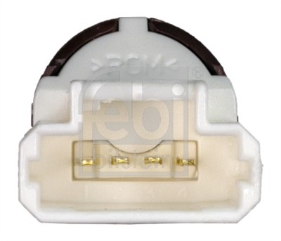 FEBI BILSTEIN 37180 EAN: 4027816371809.