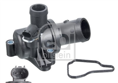 FEBI BILSTEIN 37181 EAN: 4027816371816.