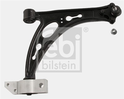 FEBI BILSTEIN 37182 EAN: 4027816371823.