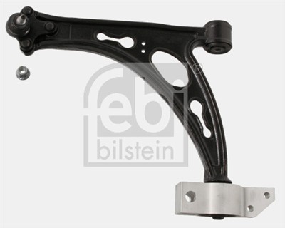 FEBI BILSTEIN 37183 EAN: 4027816371830.