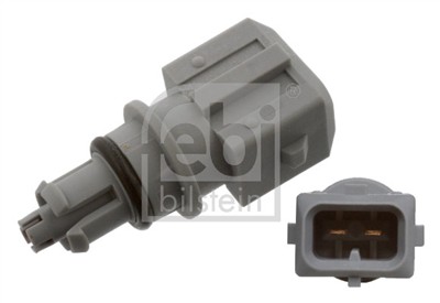 FEBI BILSTEIN 37185 EAN: 4027816371854.