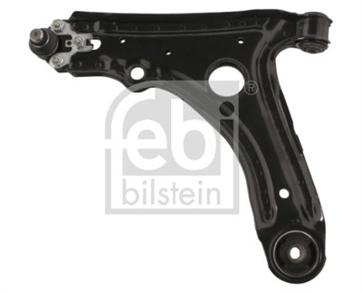 FEBI BILSTEIN 37186 EAN: 4027816371861.