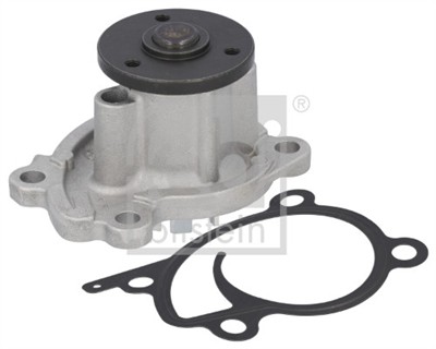 FEBI BILSTEIN 37195 EAN: 4027816371953.