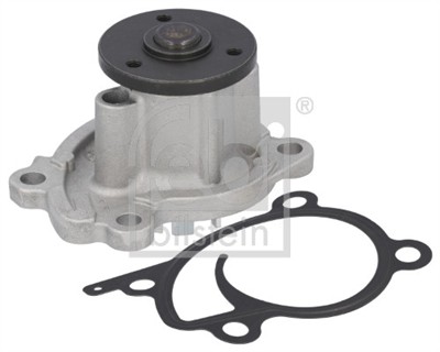 FEBI BILSTEIN 37195 EAN: 4027816371953.