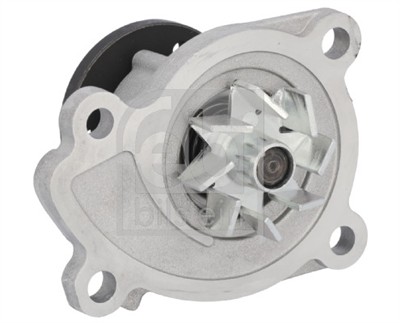 FEBI BILSTEIN 37195 EAN: 4027816371953.