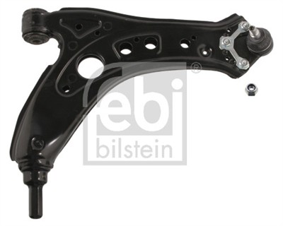 FEBI BILSTEIN 37196 EAN: 4027816371960.
