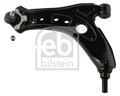FEBI BILSTEIN 37197 EAN: 4027816371977.