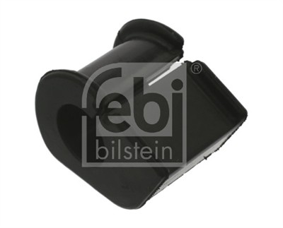 FEBI BILSTEIN 37199 EAN: 4027816371991.