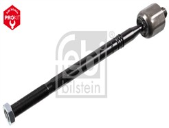 FEBI BILSTEIN 37203