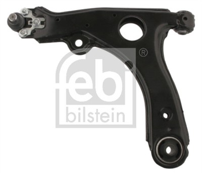 FEBI BILSTEIN 37204 EAN: 4027816372042.