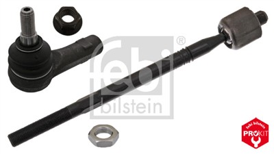 FEBI BILSTEIN 37205 EAN: 4027816372059.
