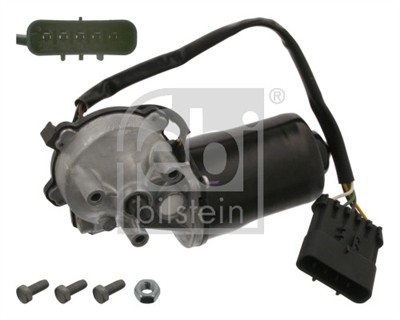 FEBI BILSTEIN 37226 EAN: 4027816372264.