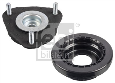 FEBI BILSTEIN 37227 EAN: 4027816372271.