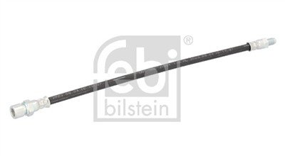 FEBI BILSTEIN 37232 EAN: 4027816372325.
