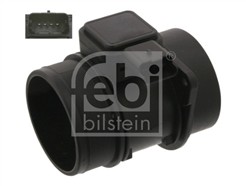 FEBI BILSTEIN 37233