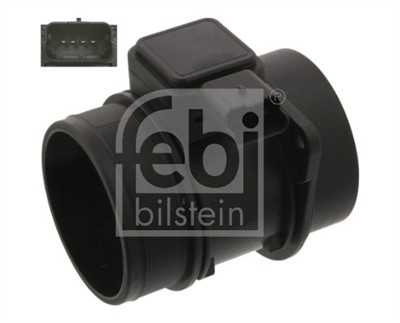 FEBI BILSTEIN 37233 EAN: 4027816372332.