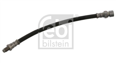 FEBI BILSTEIN 37234 EAN: 4027816372349.