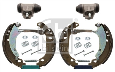 FEBI BILSTEIN 37237 EAN: 4027816372370.